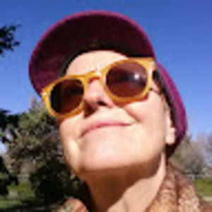 Meet your Posher, Karyn